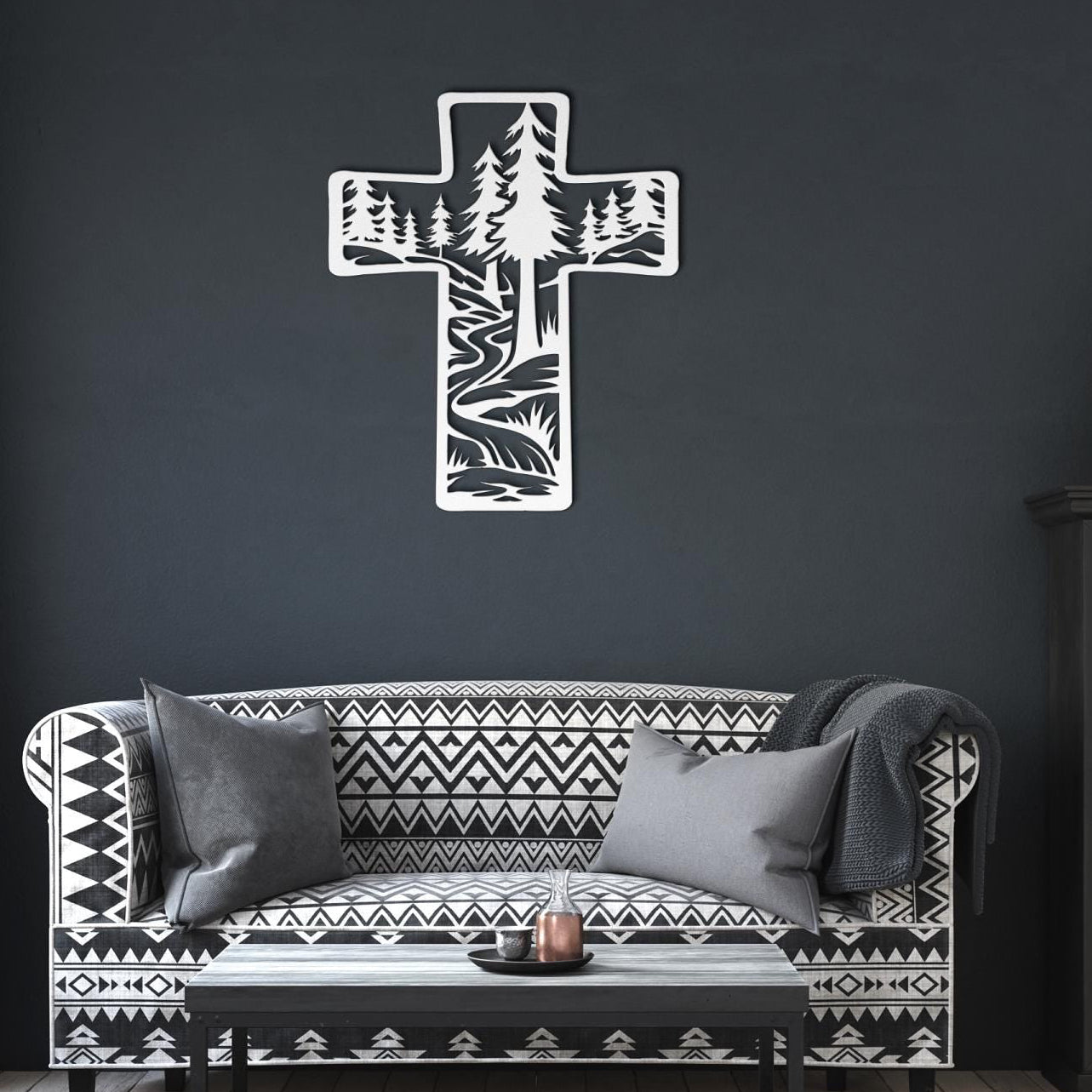 metal cross wall art
christian wall decor
metal cross home decor
religious metal wall art
cross wall decor
faith based home decor