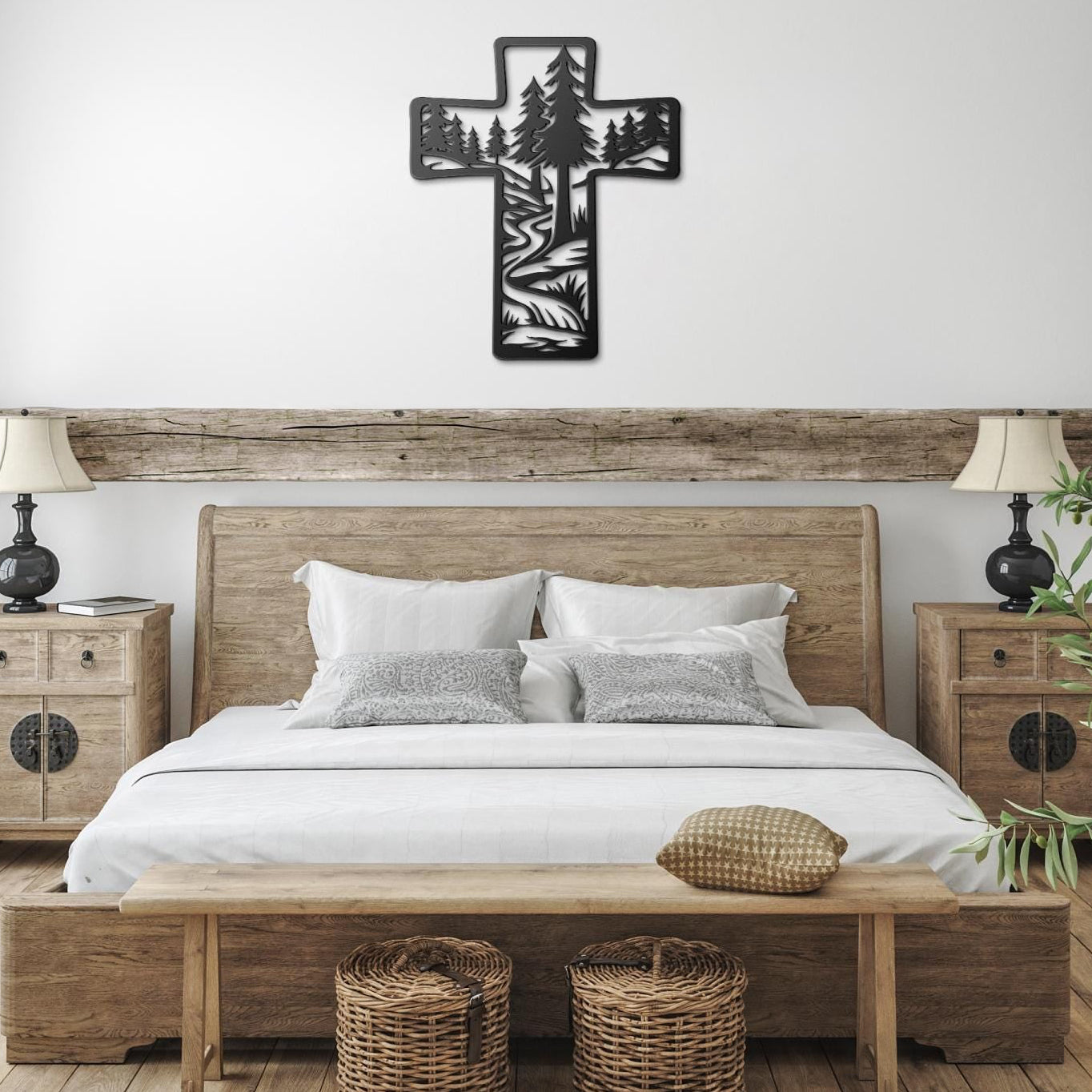 metal cross wall art
christian wall decor
metal cross home decor
religious metal wall art
cross wall decor
faith based home decor