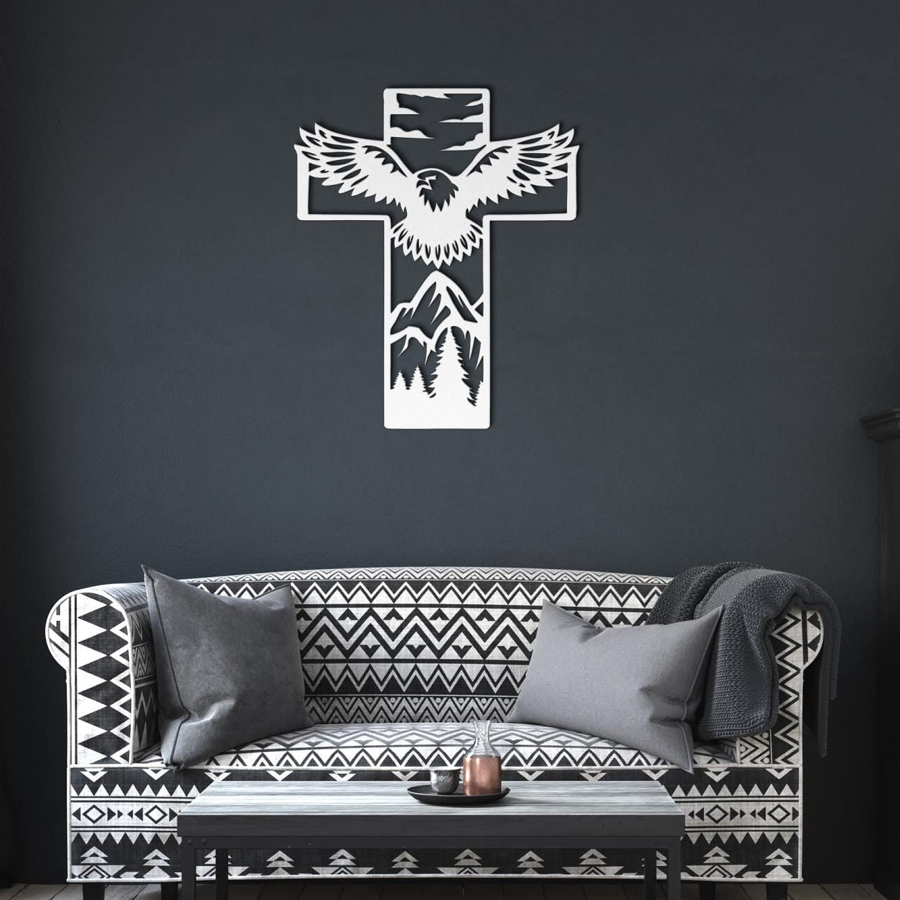 metal cross wall art
christian wall decor
metal cross home decor
religious metal wall art
cross wall decor
faith based home decor