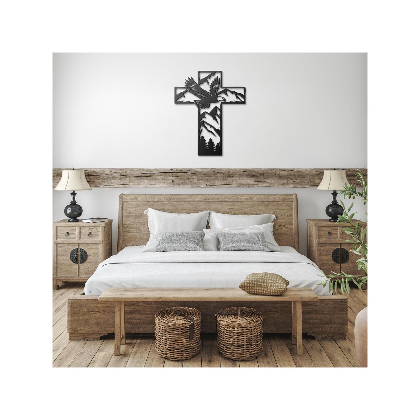 metal cross wall art
christian wall decor
metal cross home decor
religious metal wall art
cross wall decor
faith based home decor