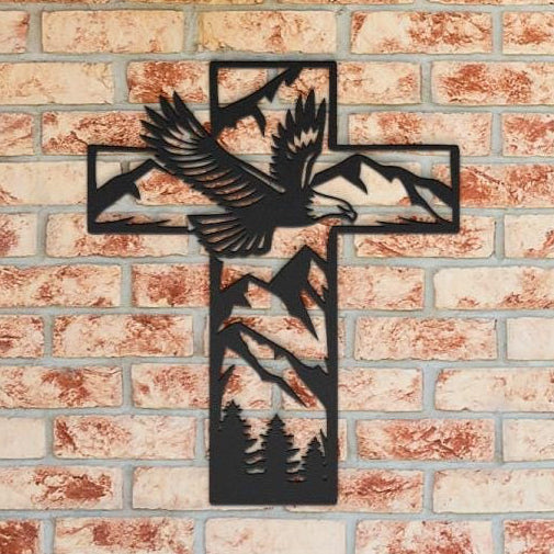 metal cross wall art
christian wall decor
metal cross home decor
religious metal wall art
cross wall decor
faith based home decor