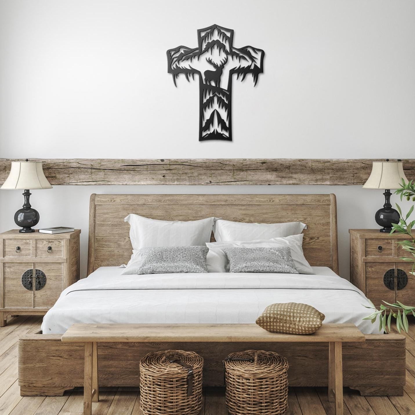 metal cross wall art
christian wall decor
metal cross home decor
religious metal wall art
cross wall decor
faith based home decor