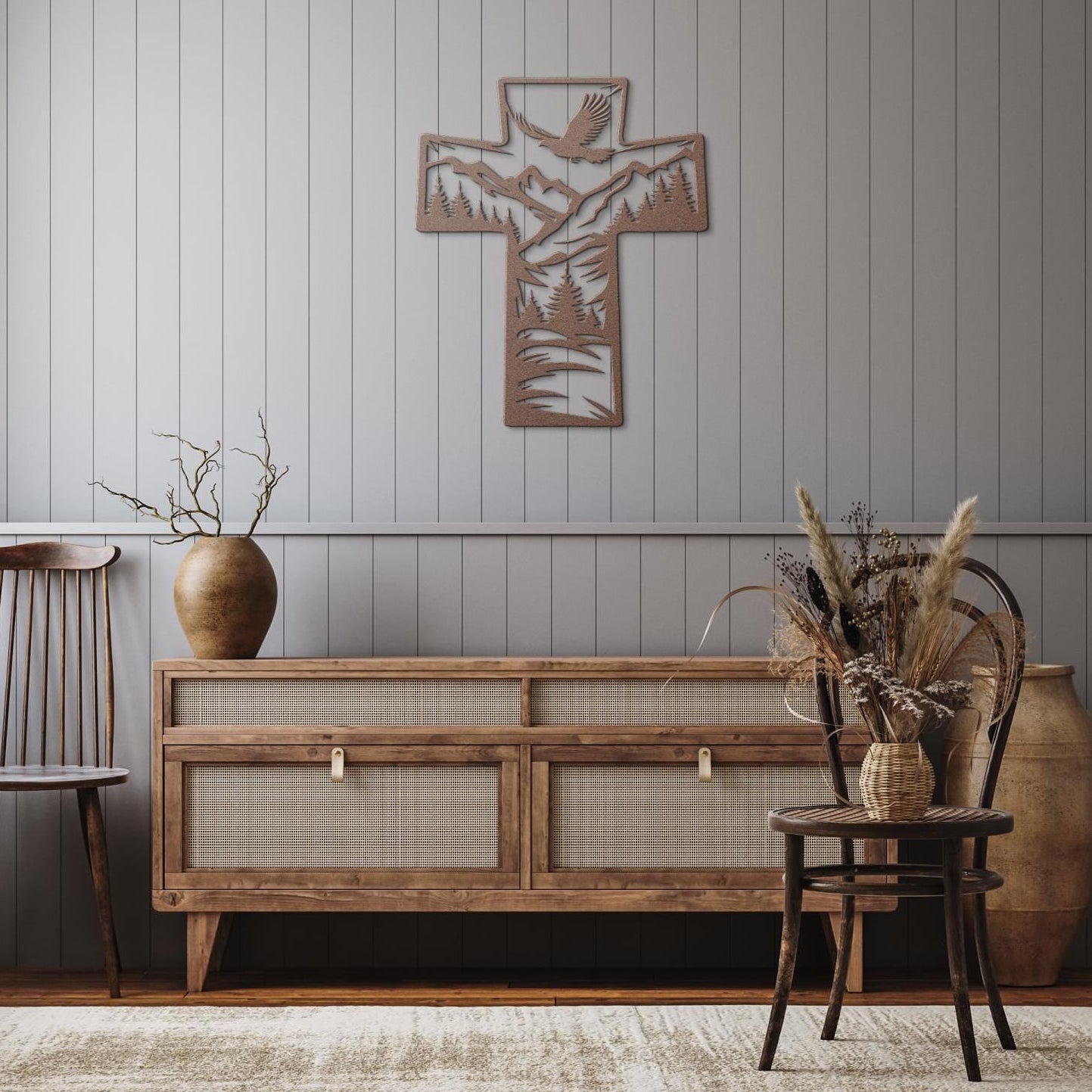 metal cross wall art
christian wall decor
metal cross home decor
religious metal wall art
cross wall decor
faith based home decor