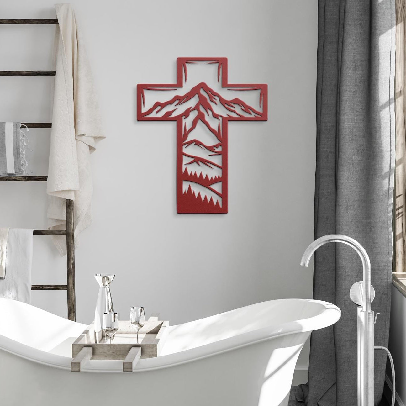 metal cross wall art
christian wall decor
metal cross home decor
religious metal wall art
cross wall decor
faith based home decor