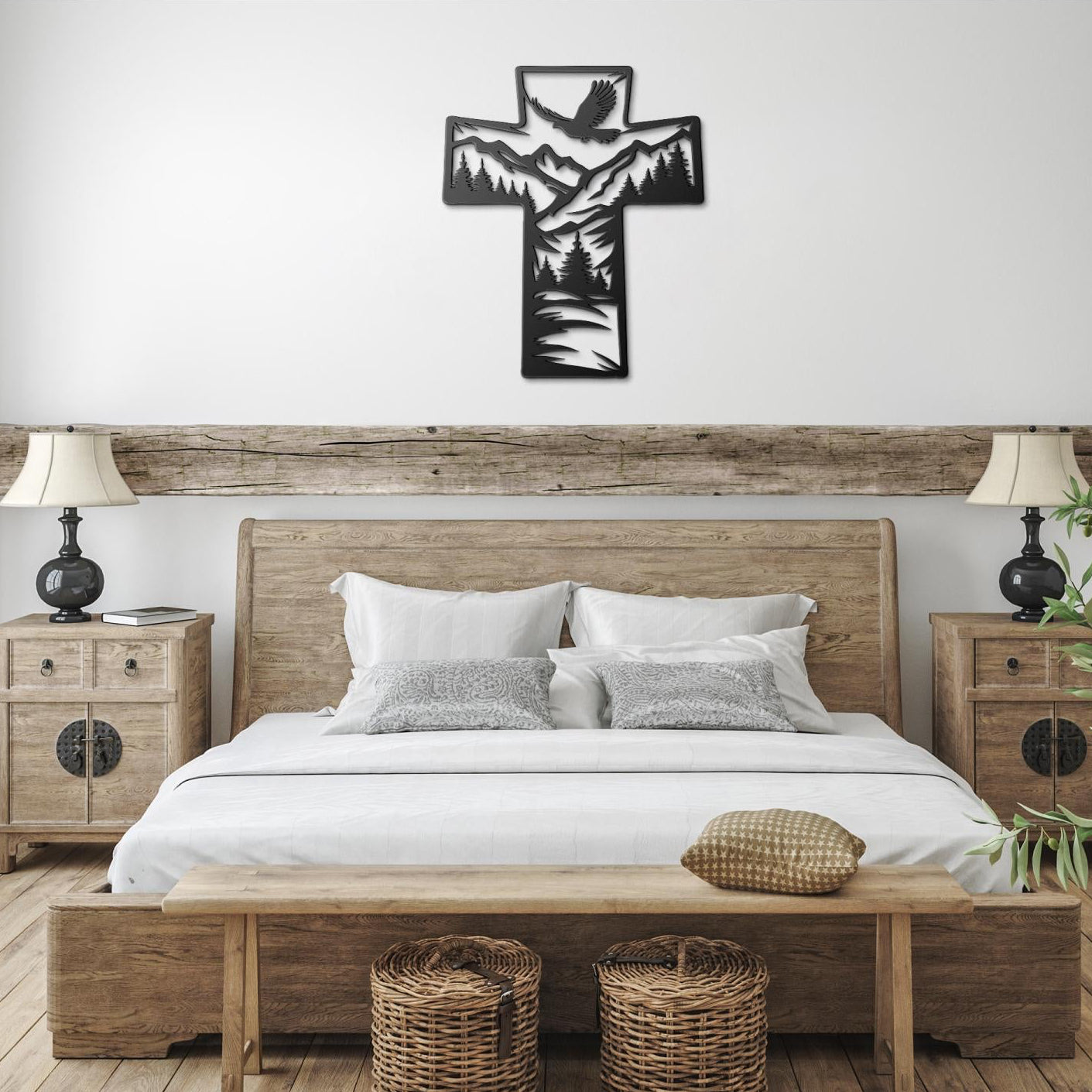 metal cross wall art
christian wall decor
metal cross home decor
religious metal wall art
cross wall decor
faith based home decor
