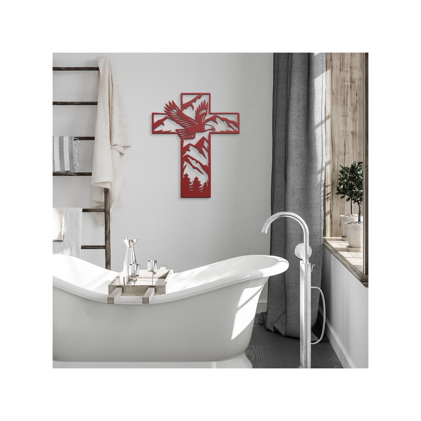 metal cross wall art
christian wall decor
metal cross home decor
religious metal wall art
cross wall decor
faith based home decor