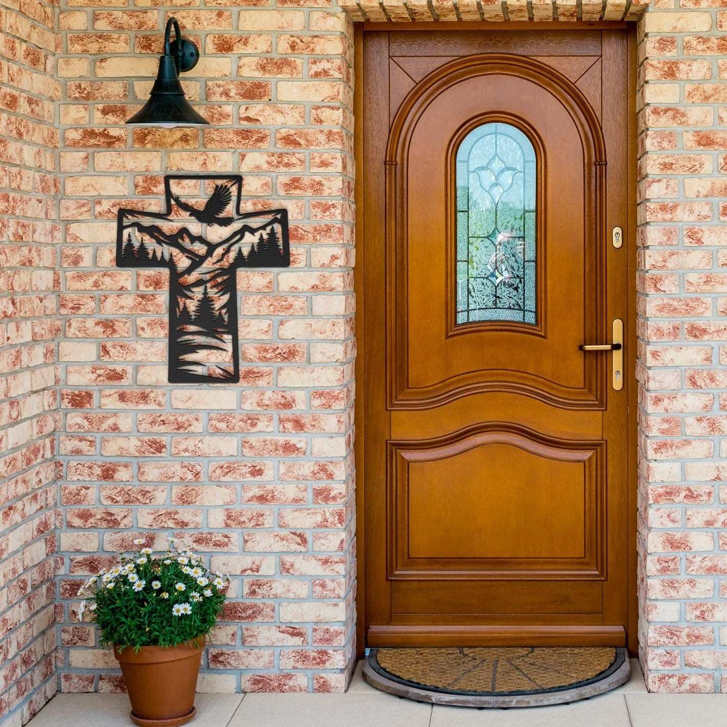 metal cross wall art
christian wall decor
metal cross home decor
religious metal wall art
cross wall decor
faith based home decor