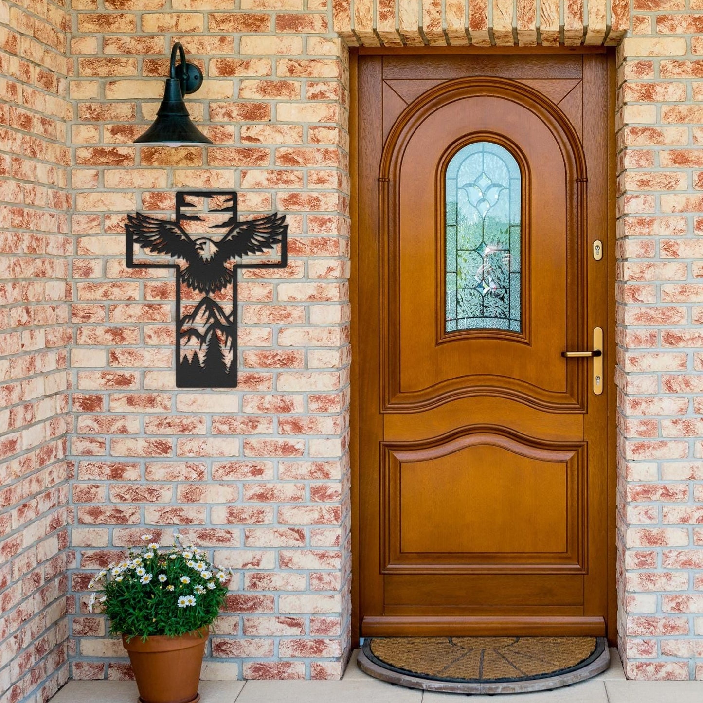 metal cross wall art
christian wall decor
metal cross home decor
religious metal wall art
cross wall decor
faith based home decor